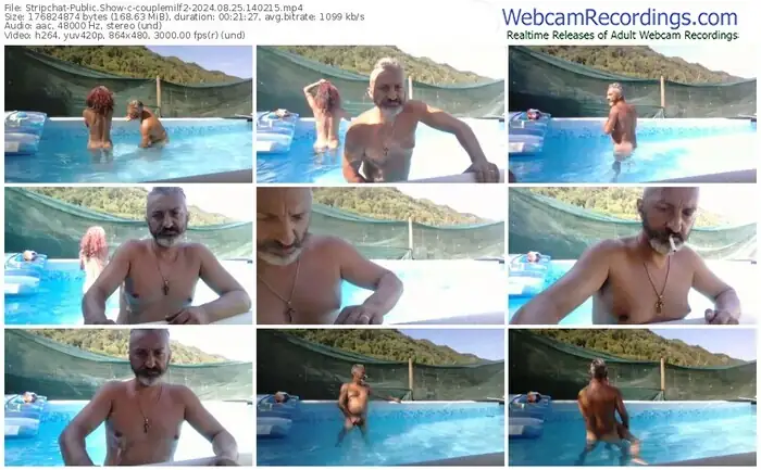 stripchat-couplemilf2-08-25-2024-14-02-15