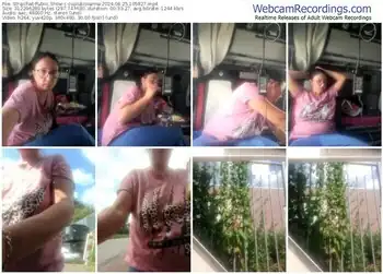 stripchat-cuplubijoanna-08-25-2024-10-58-27