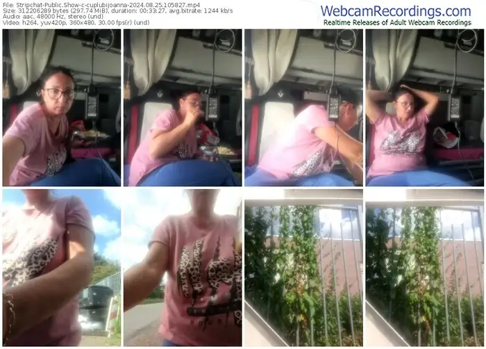 stripchat-cuplubijoanna-08-25-2024-10-58-27