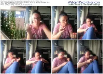 stripchat-cuplubijoanna-08-25-2024-11-35-34