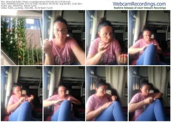 stripchat-cuplubijoanna-08-25-2024-11-35-34