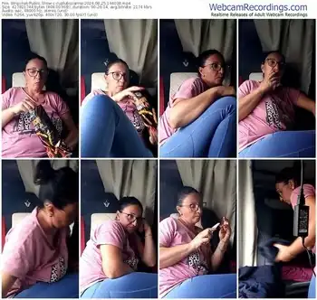 stripchat-cuplubijoanna-08-25-2024-14-40-38