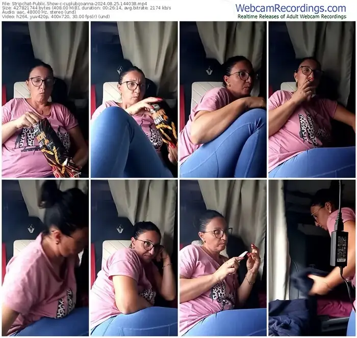 stripchat-cuplubijoanna-08-25-2024-14-40-38