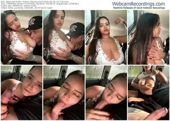 stripchat-danna_woolf-08-25-2024-15-17-18