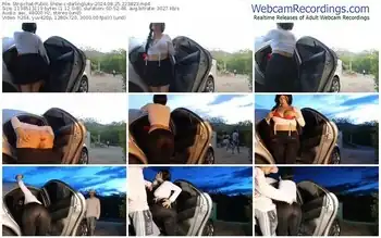 stripchat-darlingluky-08-25-2024-22-38-23