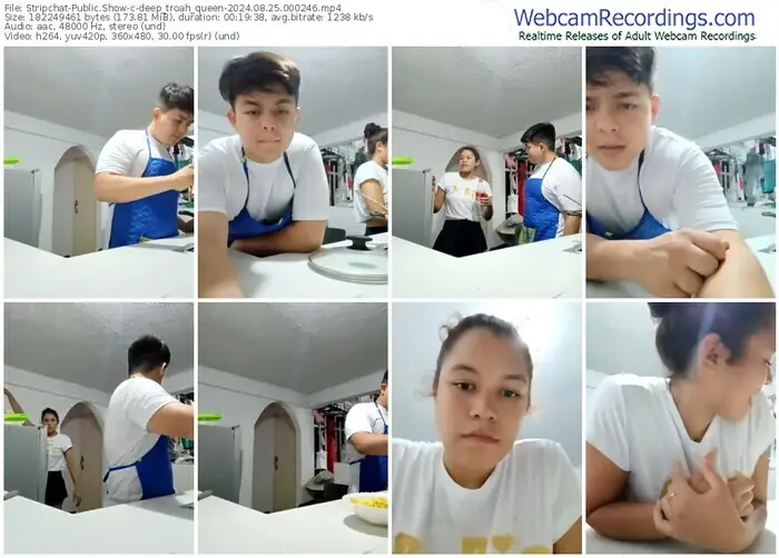 stripchat-deep_troah_queen-08-25-2024-00-02-46