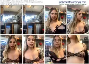 stripchat-delicioussdixie-08-25-2024-20-10-42