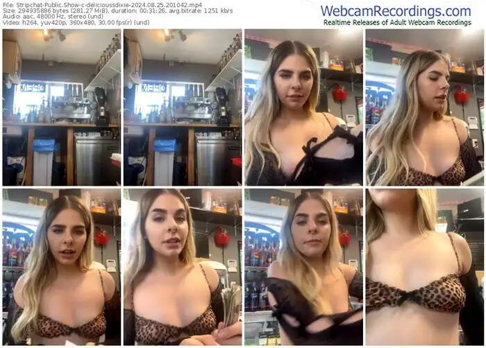 stripchat-delicioussdixie-08-25-2024-20-10-42