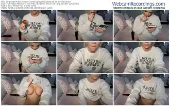 stripchat-emmagray001-08-25-2024-23-57-04