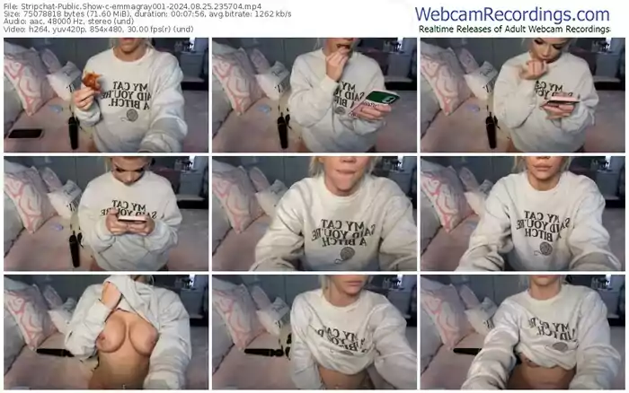 stripchat-emmagray001-08-25-2024-23-57-04