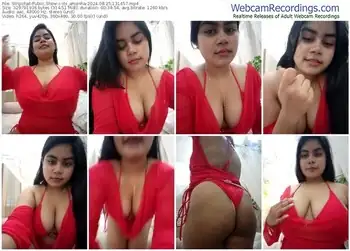 stripchat-its_amesha-08-25-2024-13-14-57