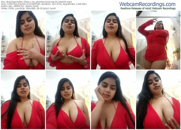 stripchat-its_amesha-08-25-2024-18-42-05