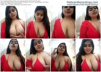 stripchat-its_amesha-08-25-2024-19-37-30