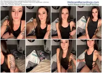 stripchat-joanaelaa-08-25-2024-19-55-41