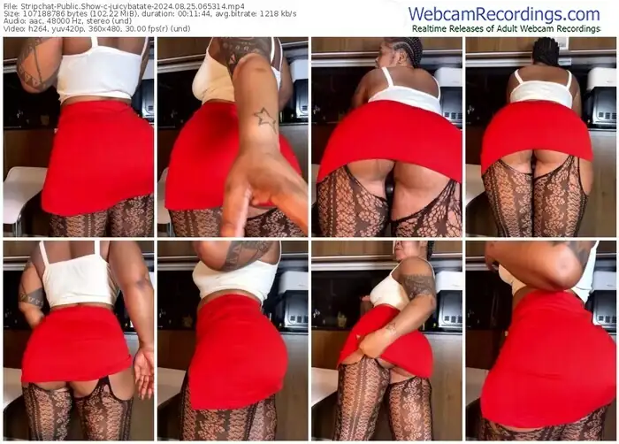 stripchat-juicybatate-08-25-2024-06-53-14