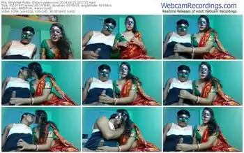 stripchat-julexxxxxx-08-25-2024-16-37-25