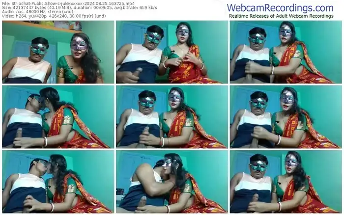 stripchat-julexxxxxx-08-25-2024-16-37-25