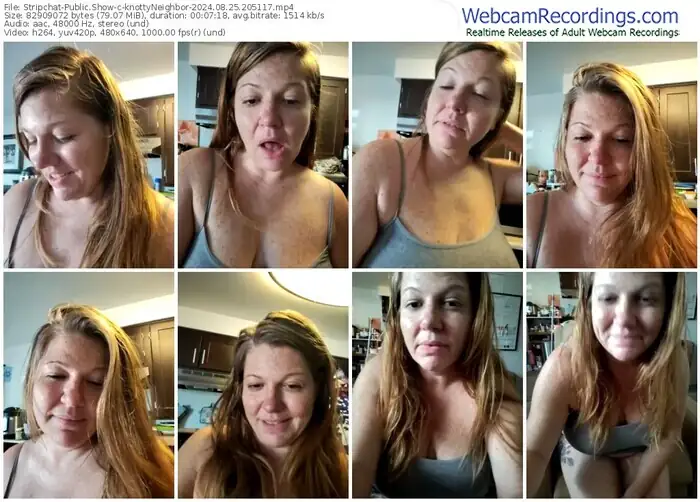 stripchat-knottyneighbor-08-25-2024-20-51-17