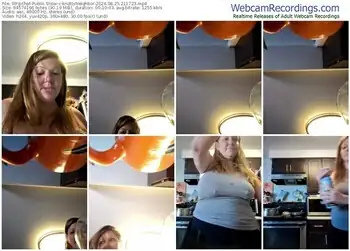 stripchat-knottyneighbor-08-25-2024-21-17-23