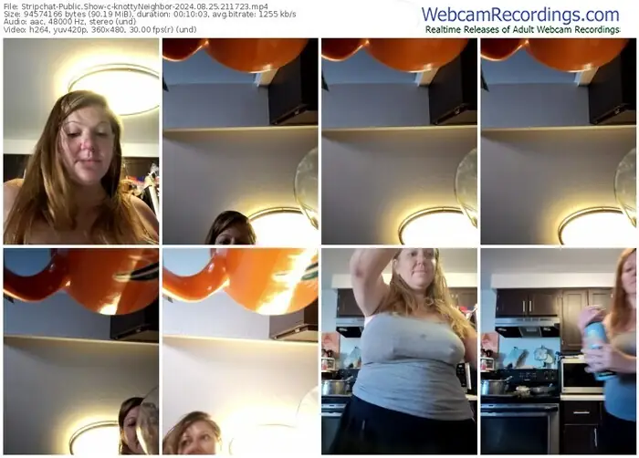 stripchat-knottyneighbor-08-25-2024-21-17-23