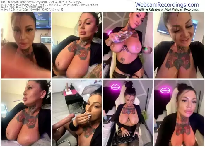 stripchat-krysstal007-08-25-2024-15-59-12