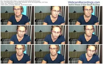 stripchat-lauraoven-08-25-2024-10-50-42