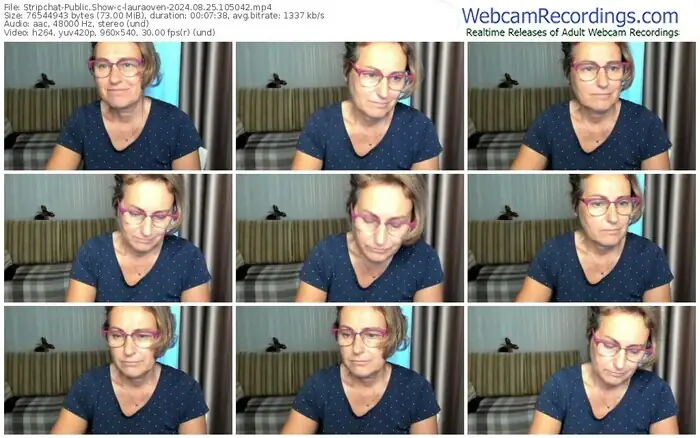 stripchat-lauraoven-08-25-2024-10-50-42