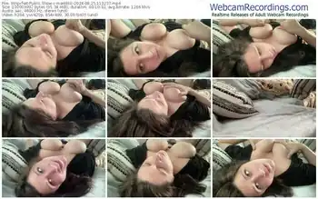 stripchat-maddiliz-08-25-2024-11-32-37