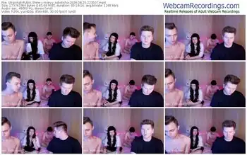 stripchat-maryy_sobolisha-08-25-2024-22-35-07