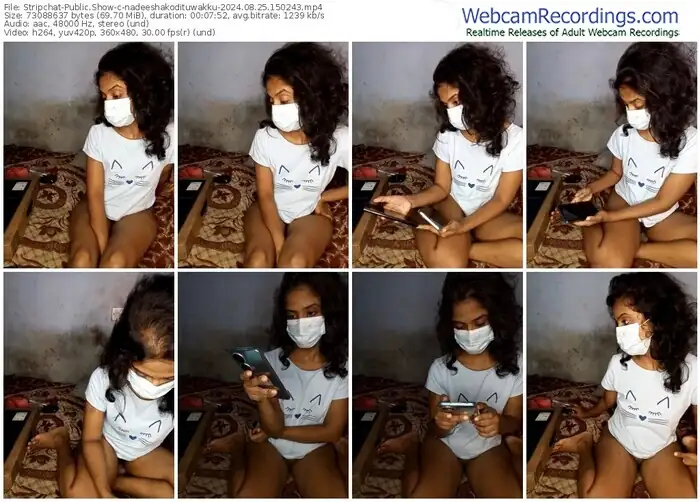 stripchat-nadeeshakodituwakku-08-25-2024-15-02-43