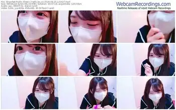 stripchat-nathi_ko_xo-08-25-2024-12-19-27