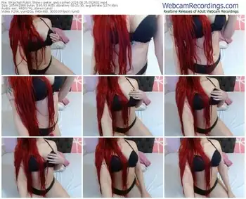 stripchat-peter_and_vailhet-08-25-2024-05-26-02