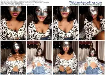 stripchat-queenniharikaa-08-25-2024-17-54-26