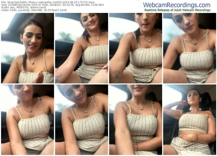 stripchat-samantha_cute02-08-25-2024-17-57-15