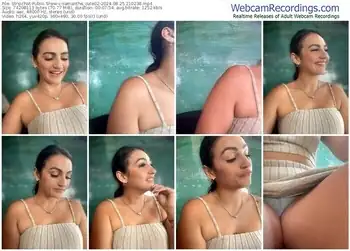 stripchat-samantha_cute02-08-25-2024-21-02-38