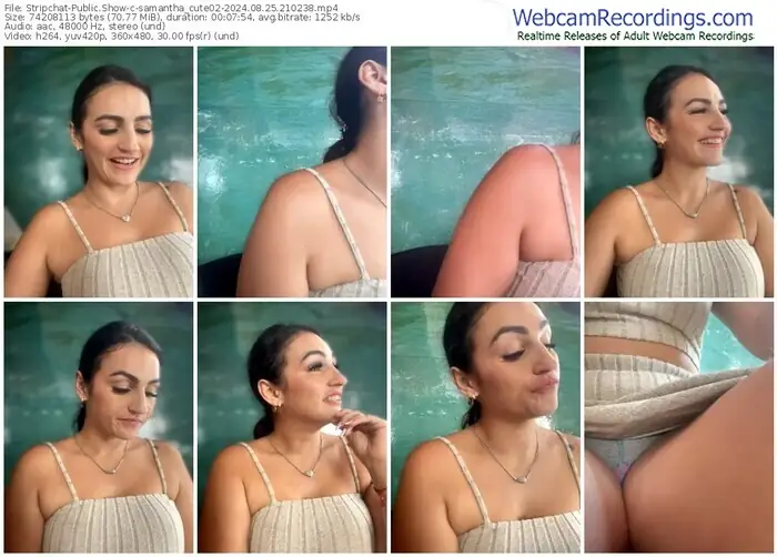 stripchat-samantha_cute02-08-25-2024-21-02-38