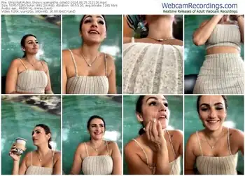 stripchat-samantha_cute02-08-25-2024-21-21-26