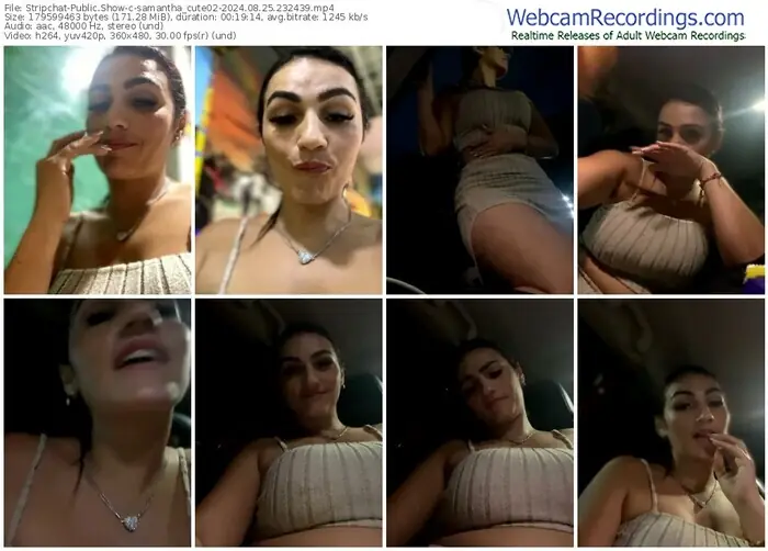 stripchat-samantha_cute02-08-25-2024-23-24-39