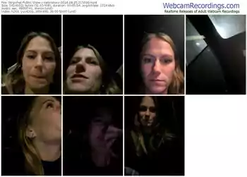 stripchat-selenaluvv-08-25-2024-21-53-30