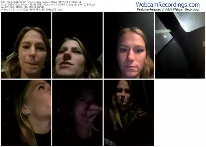 stripchat-selenaluvv-08-25-2024-21-53-30