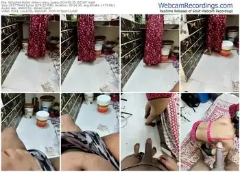 stripchat-sexy_saara-08-25-2024-05-53-47