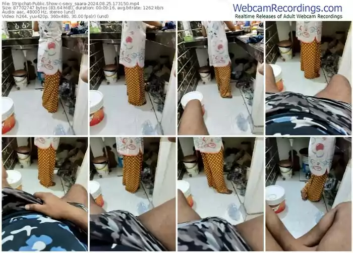 stripchat-sexy_saara-08-25-2024-17-31-50