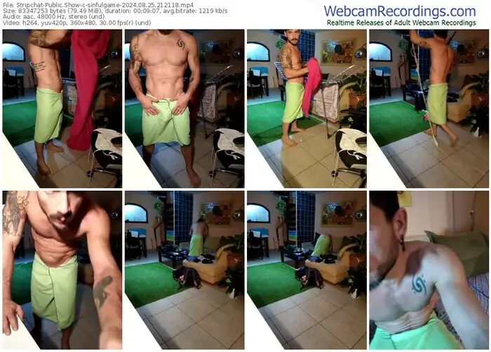 stripchat-sinfulgame-08-25-2024-21-21-18