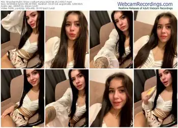 stripchat-sofia-manya-08-25-2024-14-30-17