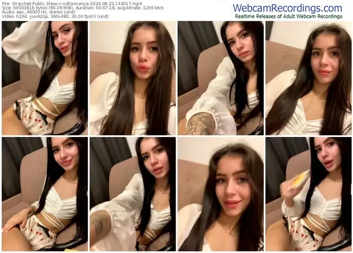stripchat-sofia-manya-08-25-2024-14-30-17