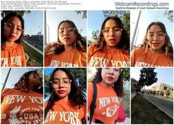 stripchat-sofy2004-08-25-2024-22-12-25