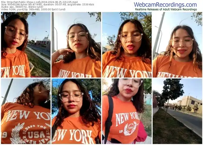 stripchat-sofy2004-08-25-2024-22-12-25