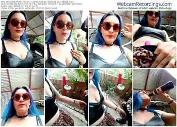 stripchat-sophie_banger-08-25-2024-16-46-23