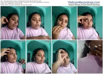 stripchat-stefanie010-08-25-2024-20-51-03