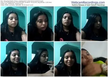 stripchat-stefanie010-08-25-2024-22-32-25